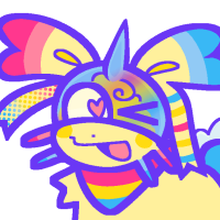 Thumbnail for NYA-0522