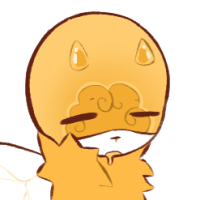 Thumbnail for NYA-0524: Tamago