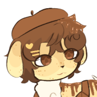 Thumbnail for NYAM-039: POMPOMPUDDING 🍮