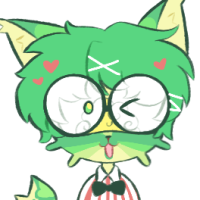 Thumbnail for NYA-0525