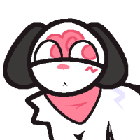 Thumbnail for NYA-0526