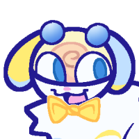Thumbnail for NYA-0527