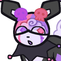 Thumbnail for NYA-0528