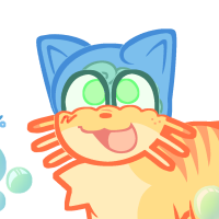 Thumbnail for NYA-0529
