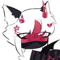 Thumbnail for NYA-0530