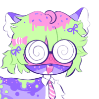 Thumbnail for NYA-0531