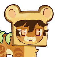 Thumbnail for NYAM-042: avocado