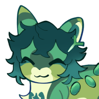 Thumbnail of NYAM-043
