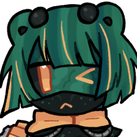 Thumbnail for NYA-0534