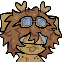 Thumbnail for NYA-0535
