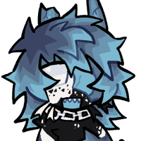 Thumbnail for NYA-0537
