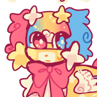 Thumbnail for NYA-0340: SPINKEL