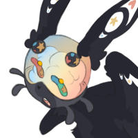 Thumbnail for NYA-0541
