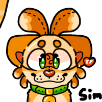 Thumbnail for NYA-0542: Tangy