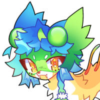 Thumbnail for NYA-0544: Frui