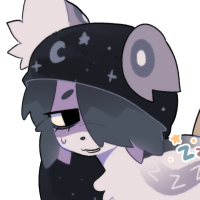 Thumbnail for NYAM-048: eeper