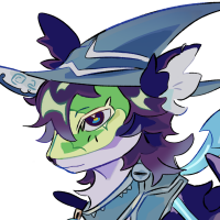 Thumbnail for NYA-0545: Nyrinn