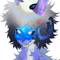 Thumbnail for NYA-0563