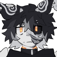 Thumbnail of MUN-203: rin