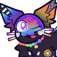 Thumbnail for NYA-0394: 🚫