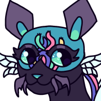 Thumbnail for NYA-0476: ♡EKG♡