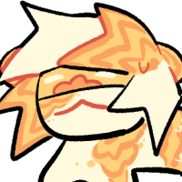Thumbnail for NYA-0570