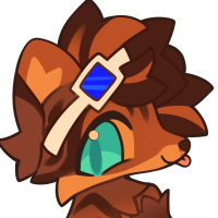 Thumbnail of NYAM-069