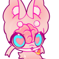 Thumbnail for NYA-0587: ♡Zygote♡