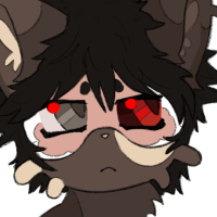 Thumbnail image for NYA-0588: Eyepatch