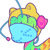 Thumbnail for NYA-0596: TEKCHIP
