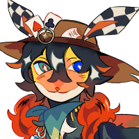 Thumbnail for NYA-0611: Ace