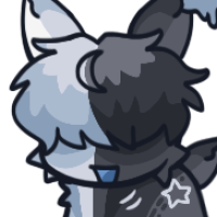 Thumbnail image for MUN-214: Skamp