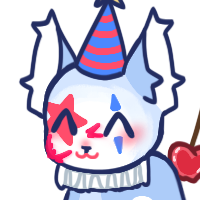 Thumbnail for NYAM-083: Bingo