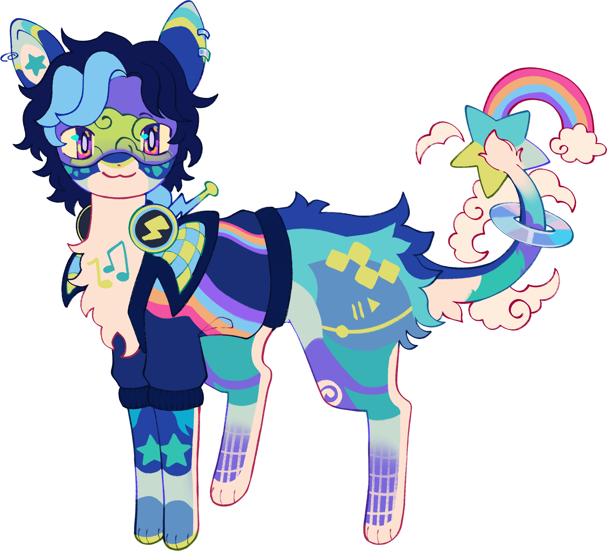 NYA-0619