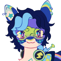 Thumbnail for NYA-0619