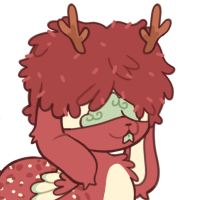 Thumbnail for NYA-0620: Apple