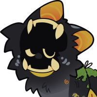 Thumbnail for TAE-043: PENDING