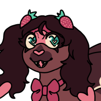 Thumbnail for NYA-0623: ♡Ayame♡