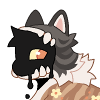 Thumbnail image for TAE-045
