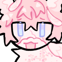 Thumbnail for NYA-0628