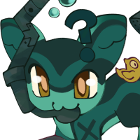 Thumbnail for MUN-219: Swampy