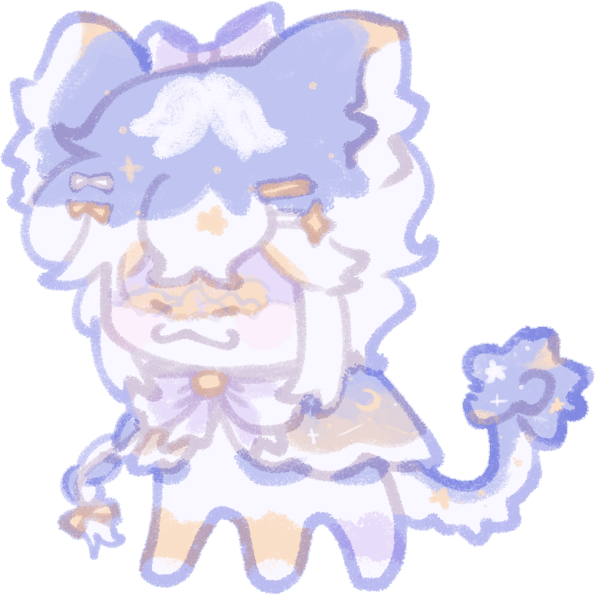 NYA-0651