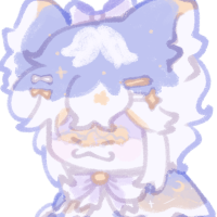Thumbnail for NYA-0651