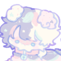 Thumbnail for NYA-0652: Vanilla