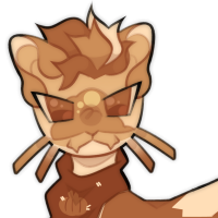 Thumbnail for NYA-0657: Jayce
