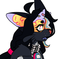 Thumbnail for NYA-0201: ZENITH