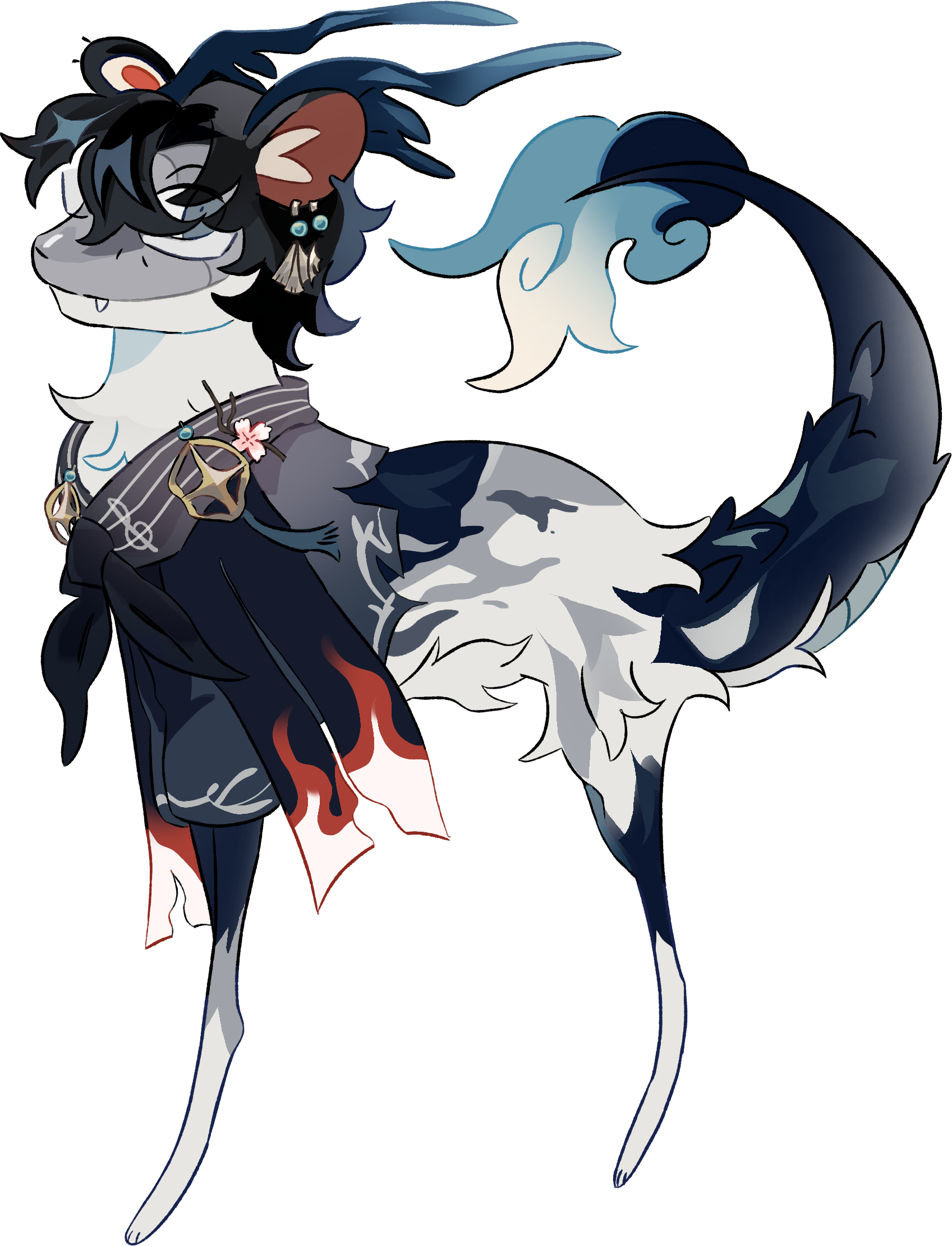 NYA-0669: Culdrain