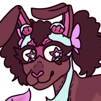 Thumbnail for NYA-0675: Party Popper