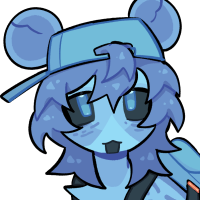 Thumbnail for MUN-230: milo