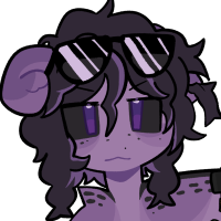 Thumbnail for MUN-231: amora